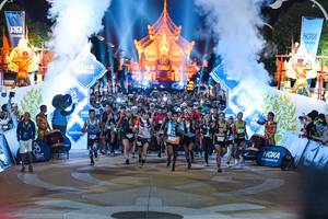 BIB: 
                            <button type="button" onclick="openModal(22748749)" class="btn btn-primary btn-sm float-right btn-popup" data-toggle="modal" data-target=".modal-high-quality">
                        <i class="fas fa-shopping-cart"></i> Add to Cart
                    </button>
                                            <button type="button" onclick="isThisMe(22748749, true)" class="btn btn-success btn-sm float-right btn-popup btn-isme hidden" data-toggle="tooltip" data-placement="bottom" title="นี่คือรูปของคุณใช่ไหม คลิกที่นี่เพื่อเอาเข้าอัลบั้ม">
                        <i class="fas fa-plus"></i> Add to album
                    </button>
                    <button type="button" onclick="isThisMe(22748749, false)" class="btn btn-warning btn-sm float-right btn-popup btn-isnotme hidden">
                        <i class="fas fa-ban"></i> Remove from album
                    </button>